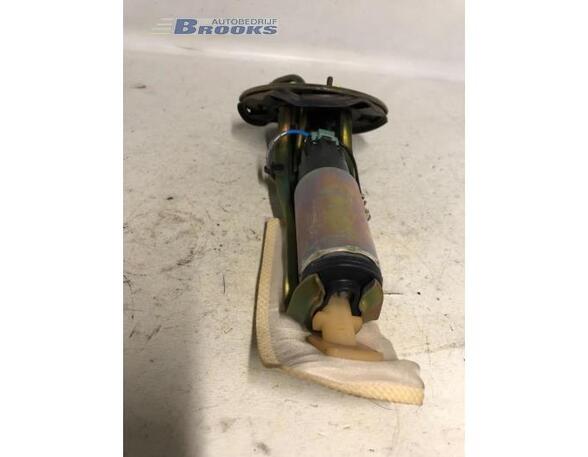 Fuel Pump HONDA CIVIC V Hatchback (EG)