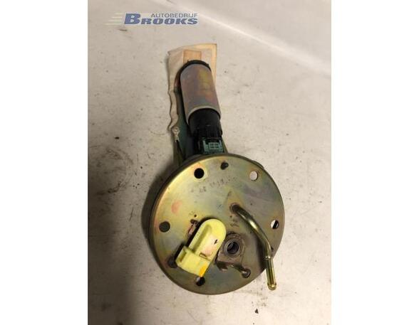 Fuel Pump HONDA CIVIC V Hatchback (EG)