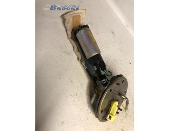 Fuel Pump HONDA CIVIC V Hatchback (EG)