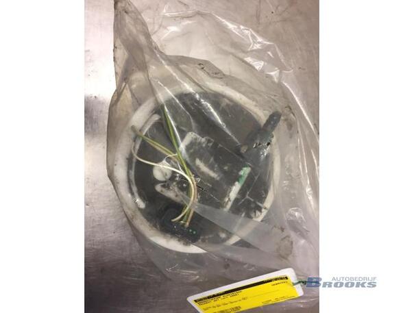 Fuel Pump PEUGEOT 207 CC (WD_)