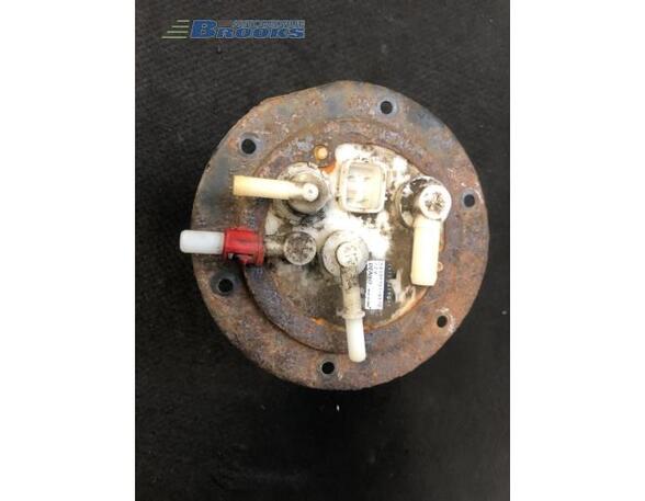 Fuel Pump SUZUKI ALTO (FF)