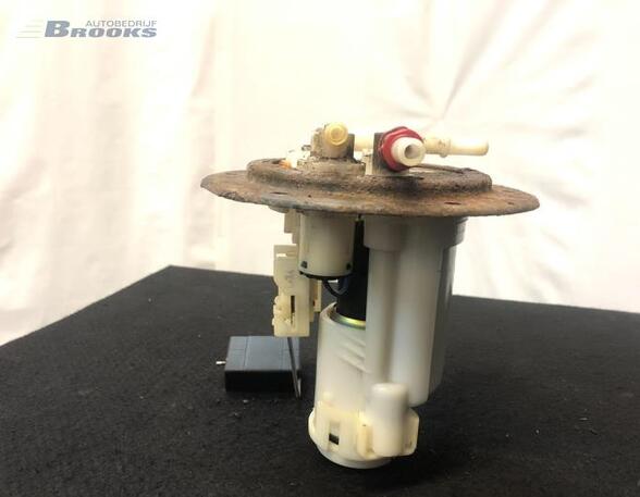 Fuel Pump SUZUKI ALTO (FF)