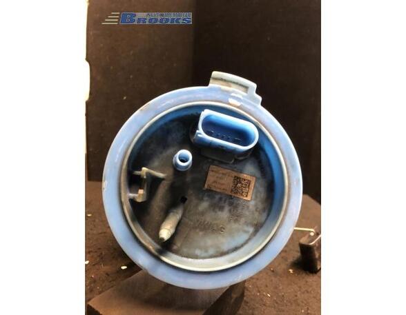 Fuel Pump VW GOLF VII (5G1, BQ1, BE1, BE2)