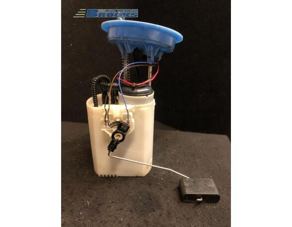 Fuel Pump VW GOLF VII (5G1, BQ1, BE1, BE2)