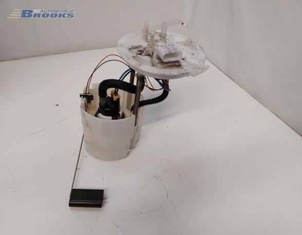 Fuel Pump OPEL INSIGNIA A Sports Tourer (G09), OPEL INSIGNIA A (G09)