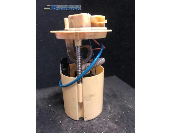 Fuel Pump FIAT 500 (312_), FIAT 500 C (312_), FIAT PANDA (169_)