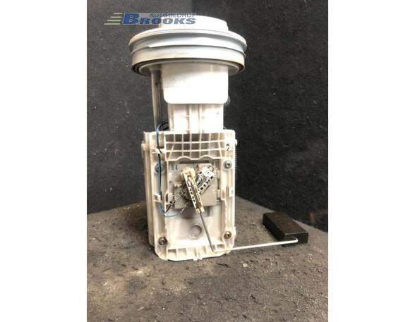 Fuel Pump SEAT IBIZA III (6L1), VW POLO (9N_), VW POLO Saloon (9A4, 9A2, 9N2, 9A6)