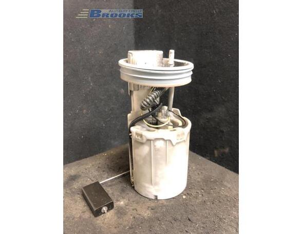 Fuel Pump SEAT IBIZA III (6L1), VW POLO (9N_), VW POLO Saloon (9A4, 9A2, 9N2, 9A6)