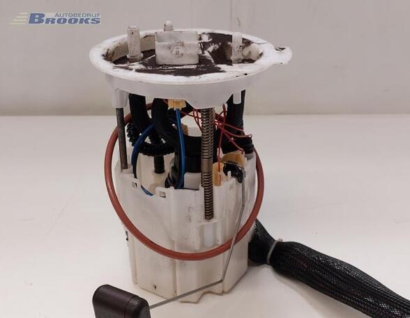 Fuel Pump VOLVO V60 I (155, 157)