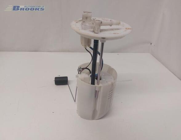 Fuel Pump MITSUBISHI ASX (GA_W_)