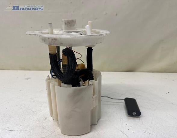 Fuel Pump VOLVO V40 Hatchback (525, 526), VOLVO V40 Cross Country (526)