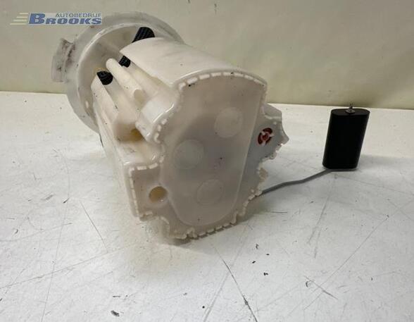 Fuel Pump VOLVO V40 Hatchback (525, 526), VOLVO V40 Cross Country (526)