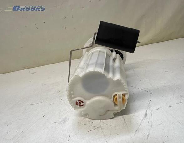 Brandstofpomp FIAT GRANDE PUNTO (199_), FIAT PUNTO (199_), FIAT PUNTO EVO (199_)