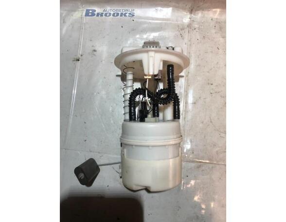 Fuel Pump RENAULT TWINGO II (CN0_)