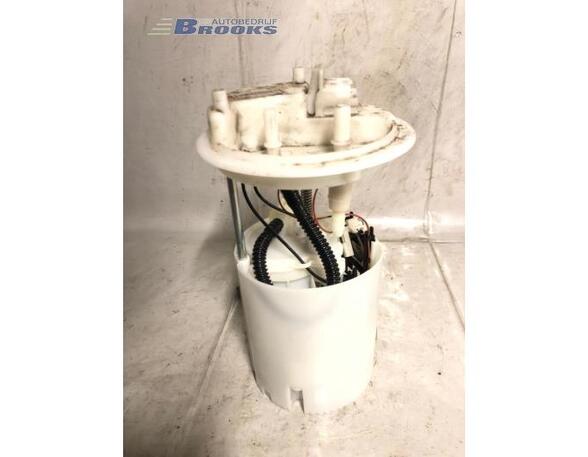 Fuel Pump FIAT BRAVO II (198_)