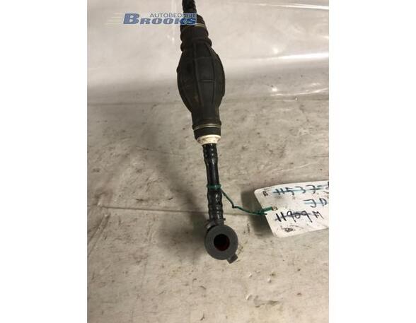 Fuel Pump PEUGEOT BOXER Bus (230P)