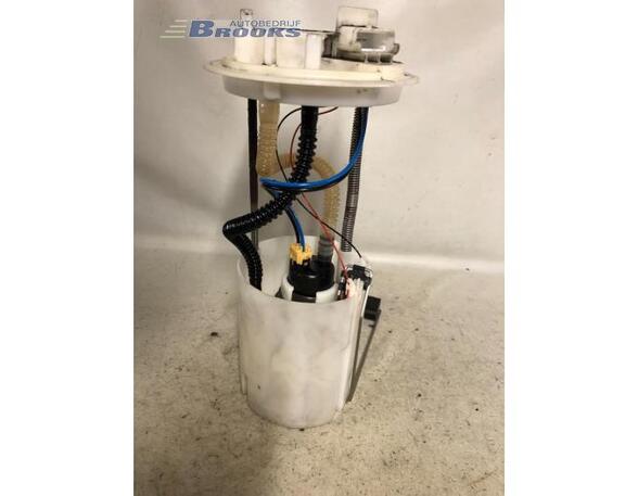 Fuel Pump FIAT DOBLO Cargo (263_), FIAT DOBLO Platform/Chassis (263_)