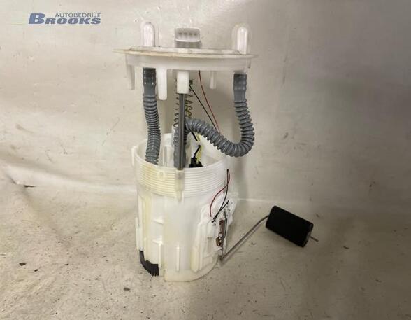 Fuel Pump DACIA DOKKER Express Box Body/MPV