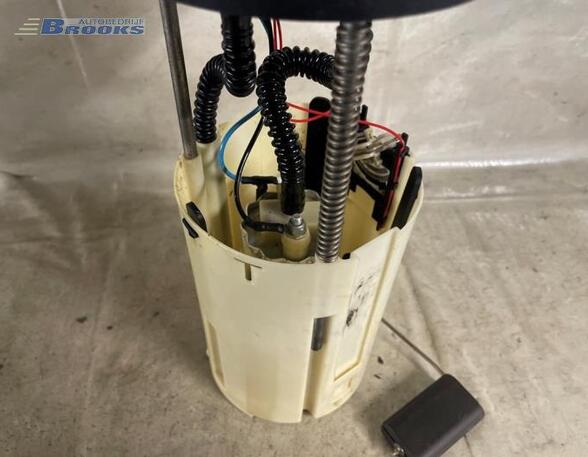 Fuel Pump ALFA ROMEO 146 (930_)