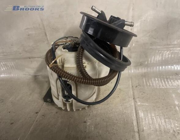 Kraftstoffpumpe VW Polo III 6N1 6N0919051E P3887360