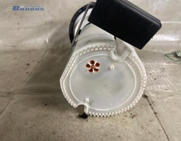 Fuel Pump SKODA FABIA II Combi (545)