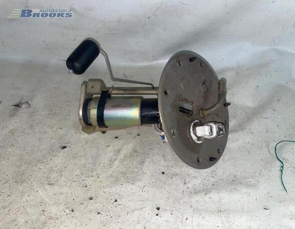 Kraftstoffpumpe Subaru Justy I KAD 742021360 P502706