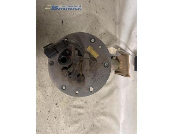 Fuel Pump HYUNDAI ACCENT I (X-3)