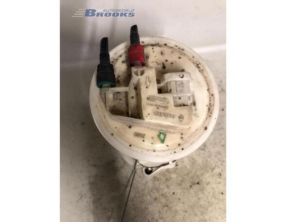 Fuel Pump RENAULT MEGANE I (BA0/1_)