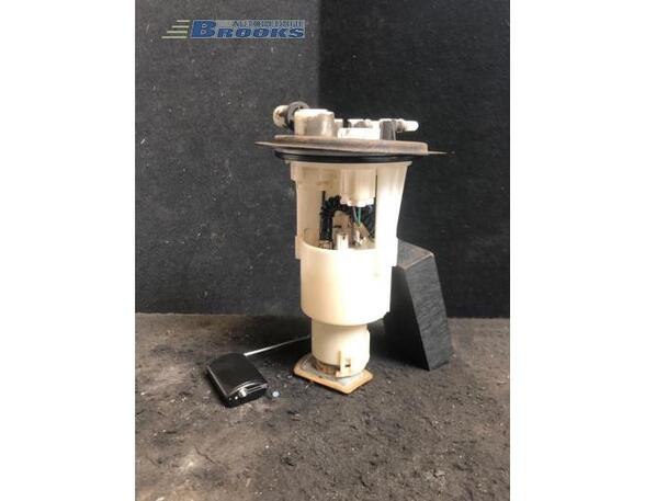 Fuel Pump HYUNDAI GETZ (TB)