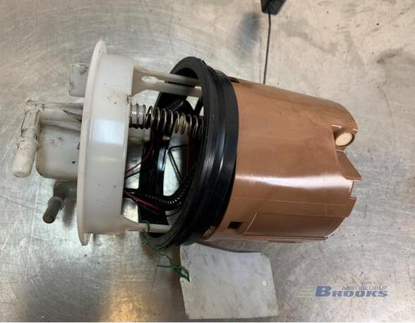 Fuel Pump MAZDA 6 Hatchback (GG)