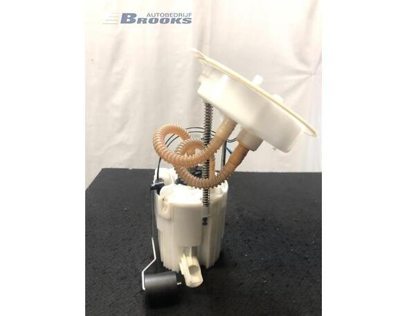 Fuel Pump BMW 3 (F30, F80)