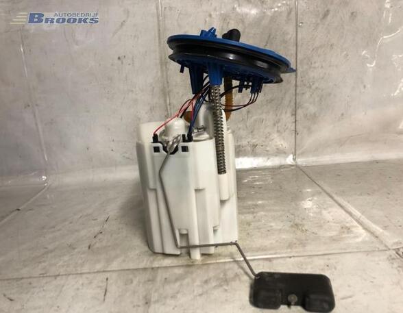 Fuel Pump VW GOLF VII (5G1, BQ1, BE1, BE2)