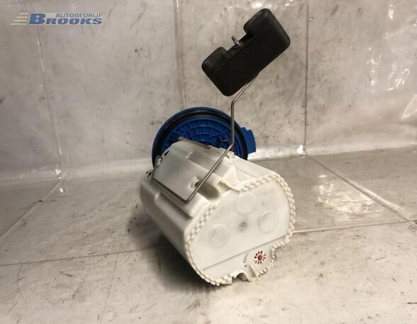 Fuel Pump VW GOLF VII (5G1, BQ1, BE1, BE2)