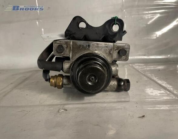 Kraftstoffpumpe Kia Cerato I Schrägheck LD  P1286166