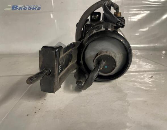 Kraftstoffpumpe Kia Cerato I Schrägheck LD  P1286166