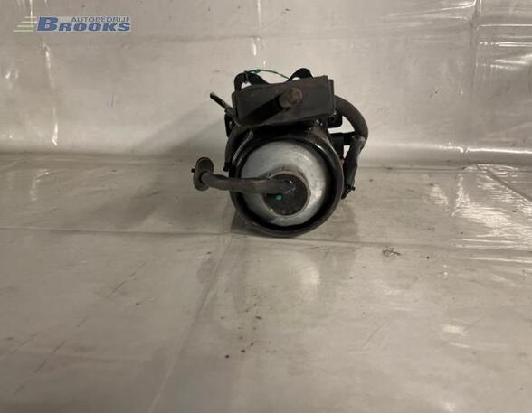 Fuel Pump KIA CERATO Hatchback (LD)