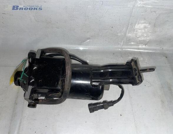 Fuel Pump KIA CERATO Hatchback (LD)