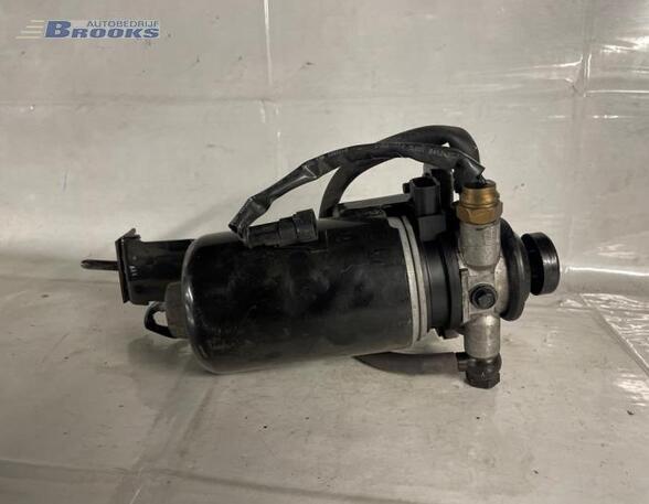 Fuel Pump KIA CERATO Hatchback (LD)