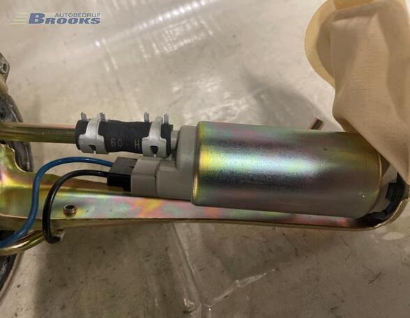 Fuel Pump DAIHATSU GRAN MOVE (G3)