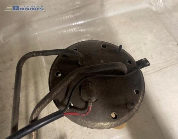 Fuel Pump DAIHATSU GRAN MOVE (G3)