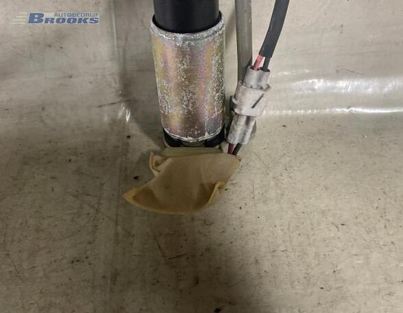 Fuel Pump SUZUKI ALTO (EF)