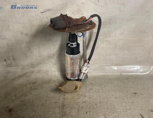 Fuel Pump SUZUKI ALTO (EF)