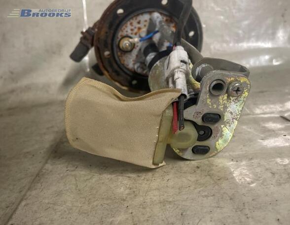 Fuel Pump SUZUKI ALTO (EF)