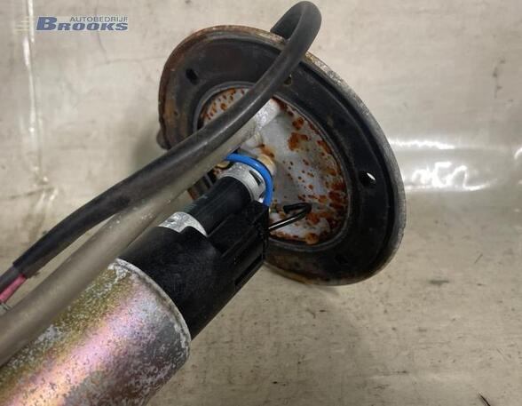 Fuel Pump SUZUKI ALTO (EF)