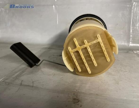 Fuel Pump VOLVO S40 I (644)