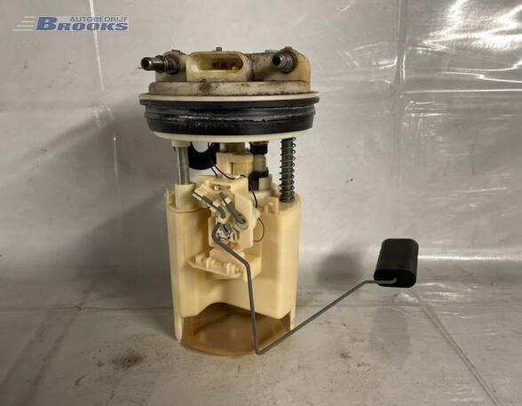 Fuel Pump VOLVO S40 I (644)