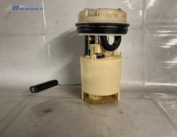 Fuel Pump VOLVO S40 I (644)