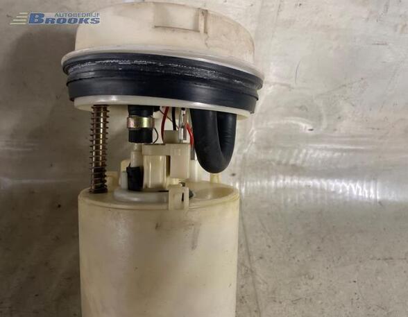 Fuel Pump VOLVO S40 I (644)