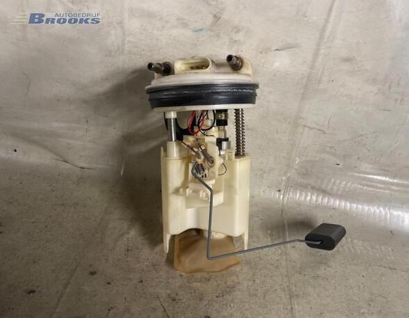 Fuel Pump VOLVO S40 I (644)