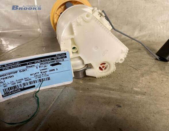 Fuel Pump MITSUBISHI COLT VI (Z3_A, Z2_A), MITSUBISHI Colt VII (Z2_A)